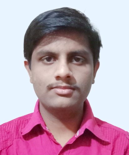 Photo: Kunal